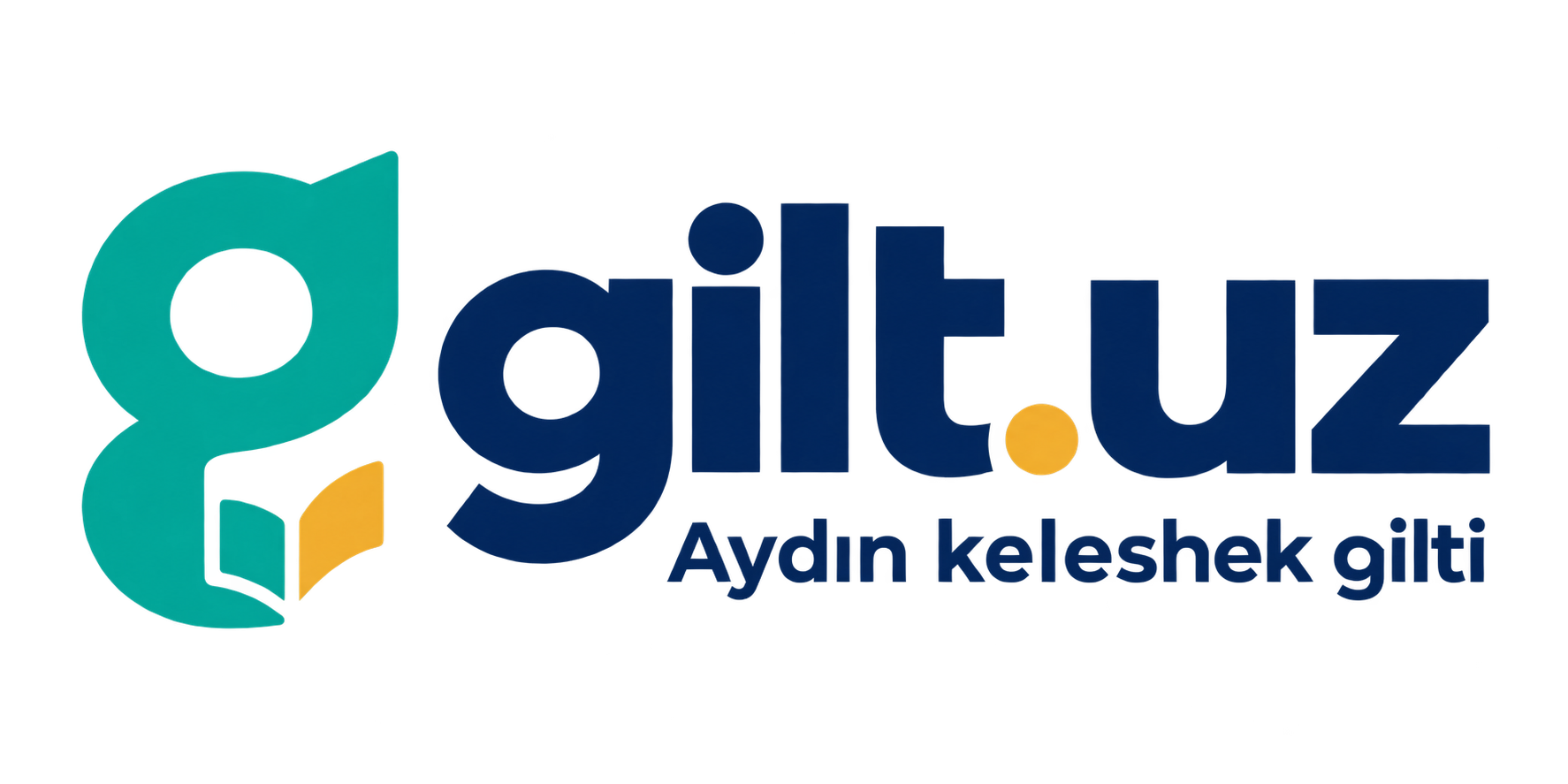 Gilt.uz